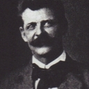 James Dam Garbutt - @JamesDamGarbutt - Twitter