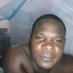 Anthony Kwesi Mensah (@anthonykwesime1) Twitter profile photo Anthony Kwesi Mensah (@anthonykwesime1) Twitter profile photo
