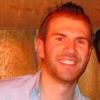 Mike Devlin (@mpdevlin2) 's Twitter Profile Photo Mike Devlin (@mpdevlin2) 's Twitter Profile Photo