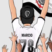 Corinthiano(@corinthiano78) 's Twitter Profile Photo