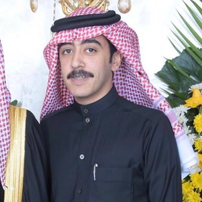 اللهم ارحم عمي احمد واغفرله