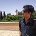 Mohammad Shakiba (@mohammadsh_1995) Twitter profile photo Mohammad Shakiba (@mohammadsh_1995) Twitter profile photo