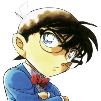 Detective Conan Heardle account ! - Temporarily disabled

Created by @DanLeGeek