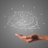 GdT Dolor Persistente Semfyc