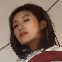 雪柔方 (@baiyi_1994) 's Twitter Profile