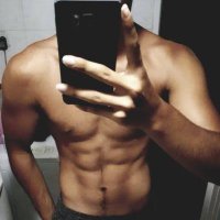 Ediz (@eddyz1414) Twitter profile photo