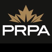 Peel Regional PA(@peel_pa) 's Twitter Profile Photo