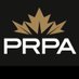 Peel Regional PA (@peel_pa) Twitter profile photo