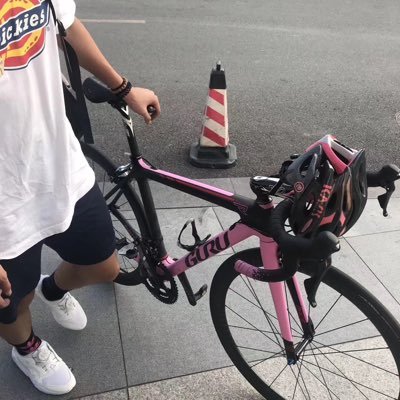 Y86165867's profile picture. 