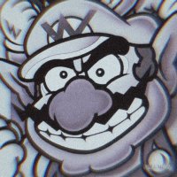 ๐๐๐ง๐๐ค (@shouiderbash) 's Twitter Profile