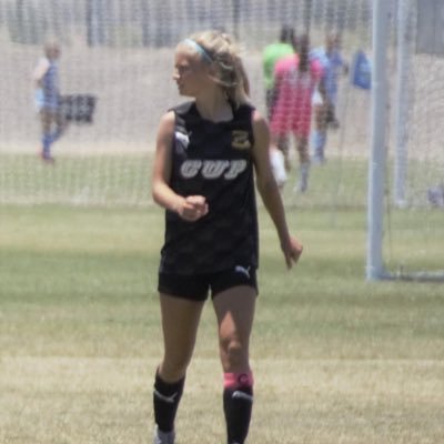 emily46685540's profile picture. TRANSFER- 3 Years eligibility   CB/OB/CM      Contact: Emily.Steiner@outlook.com            Cup 07 GA