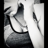 Thea (@theamccracken72) 's Twitter Profile