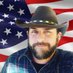 Mike Combs (@mikombs1778) Twitter profile photo Mike Combs (@mikombs1778) Twitter profile photo