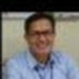 Jun San Jose (@junsanjose7) Twitter profile photo Jun San Jose (@junsanjose7) Twitter profile photo