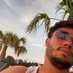 Gerard Sapena (@gerardsapena) Twitter profile photo Gerard Sapena (@gerardsapena) Twitter profile photo