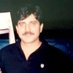 Naeem Ashraf QWP (@naeemdurrani123) Twitter profile photo Naeem Ashraf QWP (@naeemdurrani123) Twitter profile photo