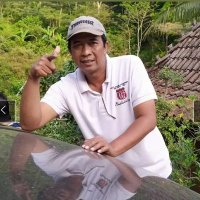 Pangeran Kedaluwarsa(@PangeranKedalu4) 's Twitter Profile Photo