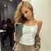 Cheryl (@stahl_cheryl84) Twitter profile photo Cheryl (@stahl_cheryl84) Twitter profile photo