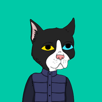 Weston (@hoodethticko) 's Twitter Profile