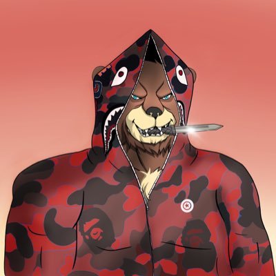 Skihustle's profile picture. 