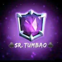Sr.tumbao (@srtumbaooo) 's Twitter Profile