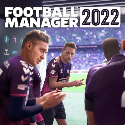 alojudo's profile picture. goles football manager