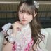 カレン (@pidlkaren0622) Twitter profile photo カレン (@pidlkaren0622) Twitter profile photo
