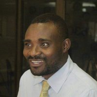 Costa Nkomo (@costahcostah) 's Twitter Profile