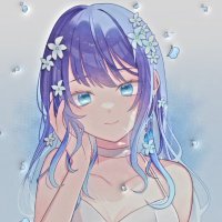 ネッコちゃん🩵 (@nekko222111) 's Twitter Profile
