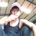 Glenn 07 (@Glenn0714670024) Twitter profile photo Glenn 07 (@Glenn0714670024) Twitter profile photo