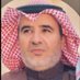 ظافر البشري 🇸🇦MBS (@zafer_albishri) Twitter profile photo