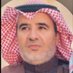 ظافر البشري 🇸🇦MBS (@Zafer_Albishri) Twitter profile photo