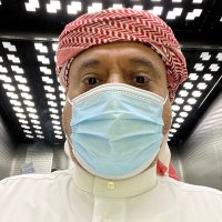 سعيد كرامه (@sydkramh1) 's Twitter Profile