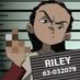 Riley Freeman fanz (@_riley_freeman) Twitter profile photo Riley Freeman fanz (@_riley_freeman) Twitter profile photo
