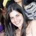 Cíntia Muniz Konder (@cintiakonder) Twitter profile photo Cíntia Muniz Konder (@cintiakonder) Twitter profile photo