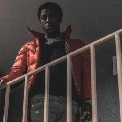 boredlol23's profile picture. horny 24/7