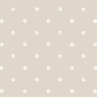 ュ (@2_y_10_u_6) Twitter profile photo