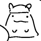 보리밥밥さんのプロフィール画像