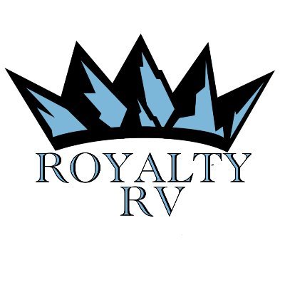 Royalty RV inc. is a full-service RV dealership, building long-lasting relationships with our customers! #RV #Alberta