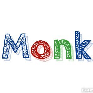 l_Monk_l Profile Picture