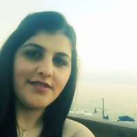 Haticedemir (@haticed1985) 's Twitter Profile