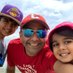 Krupal Raval (@KrupRaval) Twitter profile photo Krupal Raval (@KrupRaval) Twitter profile photo