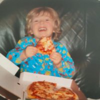 Aiden Forrest (@aidenma18) 's Twitter Profile Photo Aiden Forrest (@aidenma18) 's Twitter Profile Photo