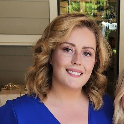 ZinaviaI's profile picture. REALTOR
WASHINGTON STATE
AND OREGON
Let me help you achieve wealth through real estate.