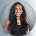 SHARESE ✦ (@sharesee) Twitter profile photo SHARESE ✦ (@sharesee) Twitter profile photo