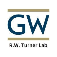 R.W. Turner Lab (@rwturnerlab) 's Twitter Profile