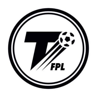 The Terrace Fantasy Premier League