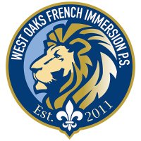 West Oaks F.I (@westoaksfi) 's Twitter Profile