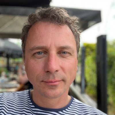 DeBoeckTom's profile picture. Afdelingshoofd Agentschap Zorg en Gezondheid. Schepen van cultuur, feestelijkheden en sociaal beleid in het groene Hoboken