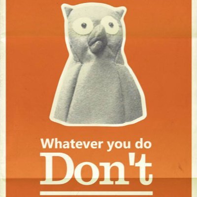 jotunrunner's profile picture. Timetraveler, wizard. stuck in this timeline.
none of this is my fault, folks. The only thing i changed was this time Ambrose Bierce made it as far as Mexico.